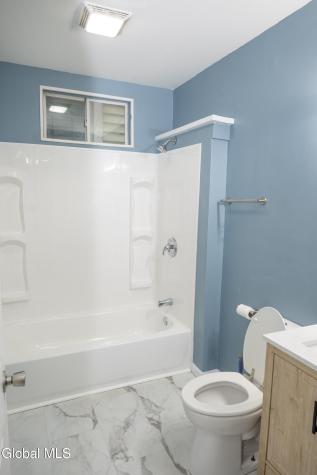 104 2nd Avenue Troy NY 12180
