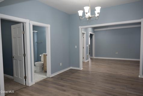 104 2nd Avenue Troy NY 12180