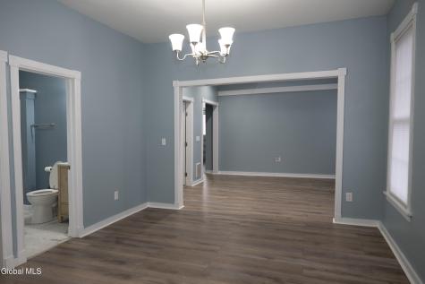 104 2nd Avenue Troy NY 12180