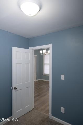 104 2nd Avenue Troy NY 12180