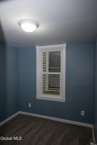 104 2nd Avenue Troy NY 12180
