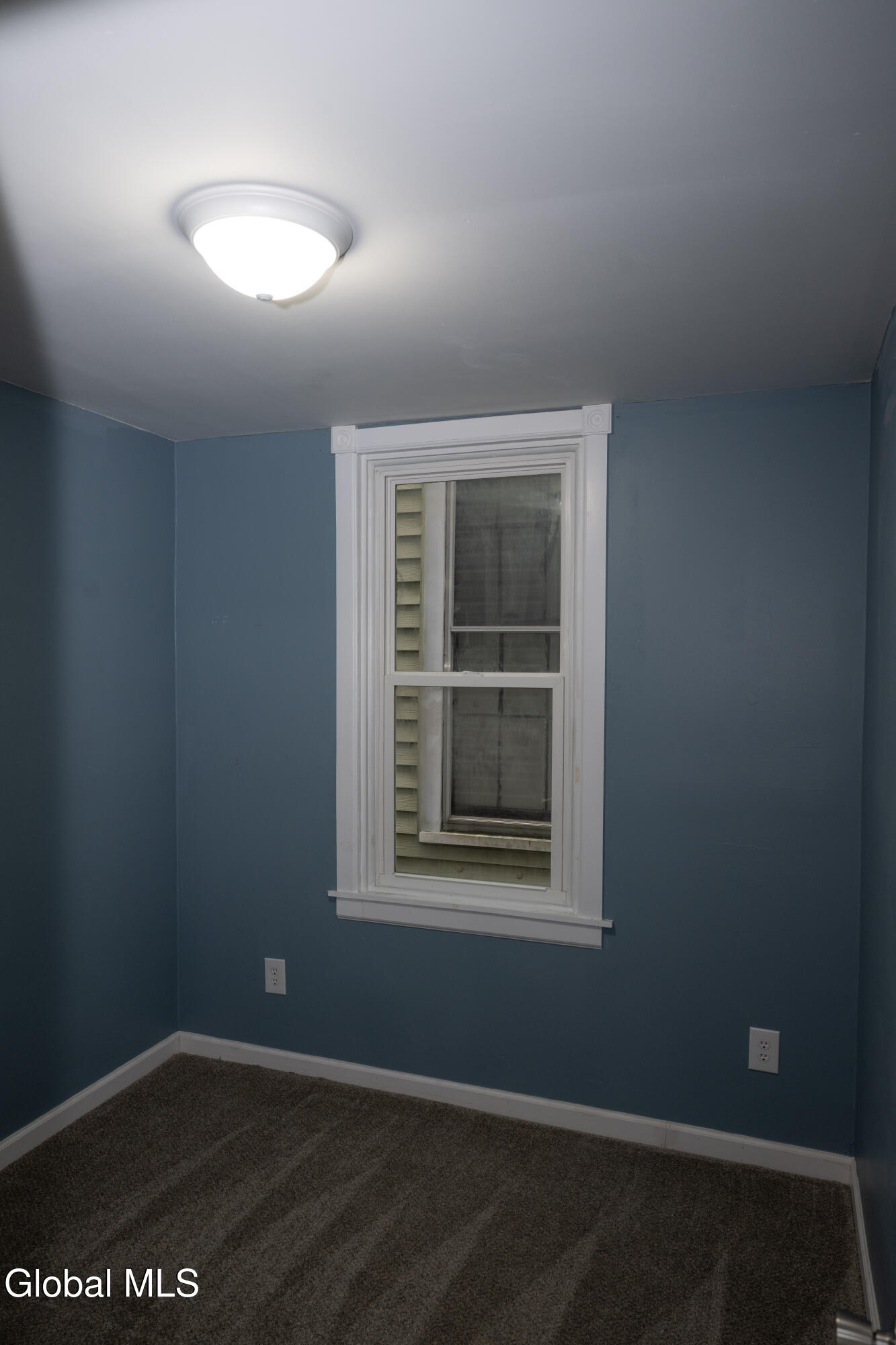 104 2nd Avenue Troy NY 12180