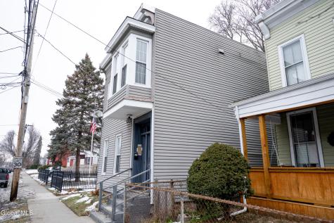 104 2nd Avenue Troy NY 12180