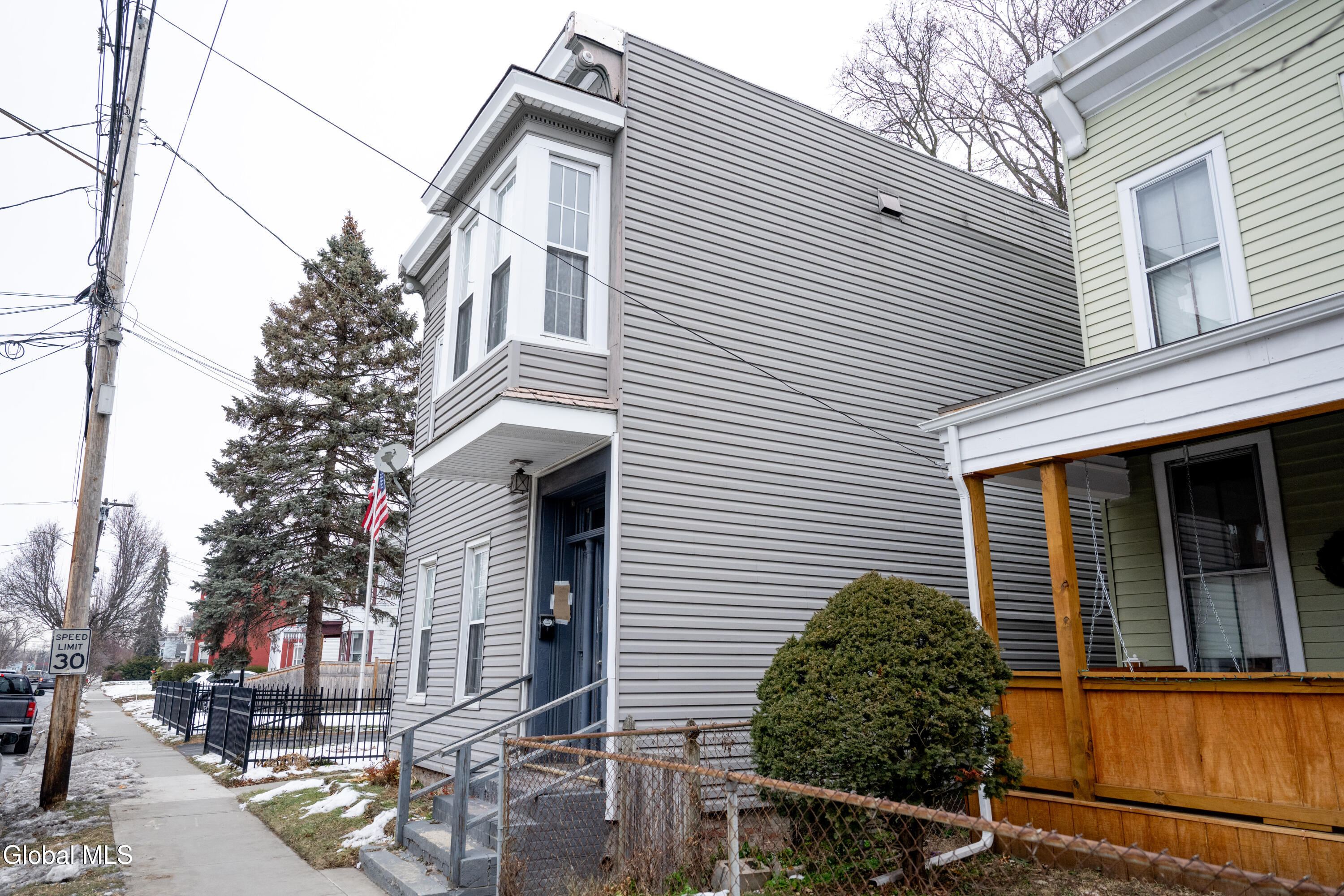 104 2nd Avenue Troy NY 12180