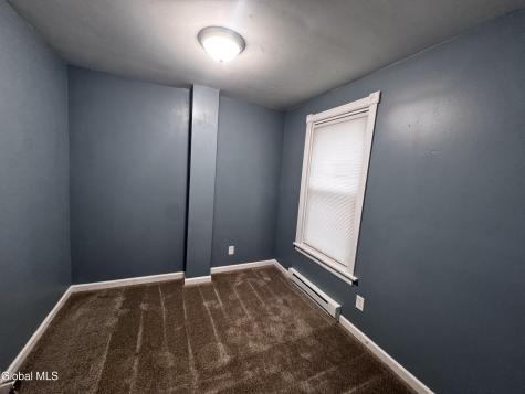 104 2nd Avenue Troy NY 12180