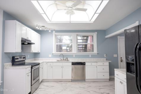 104 2nd Avenue Troy NY 12180