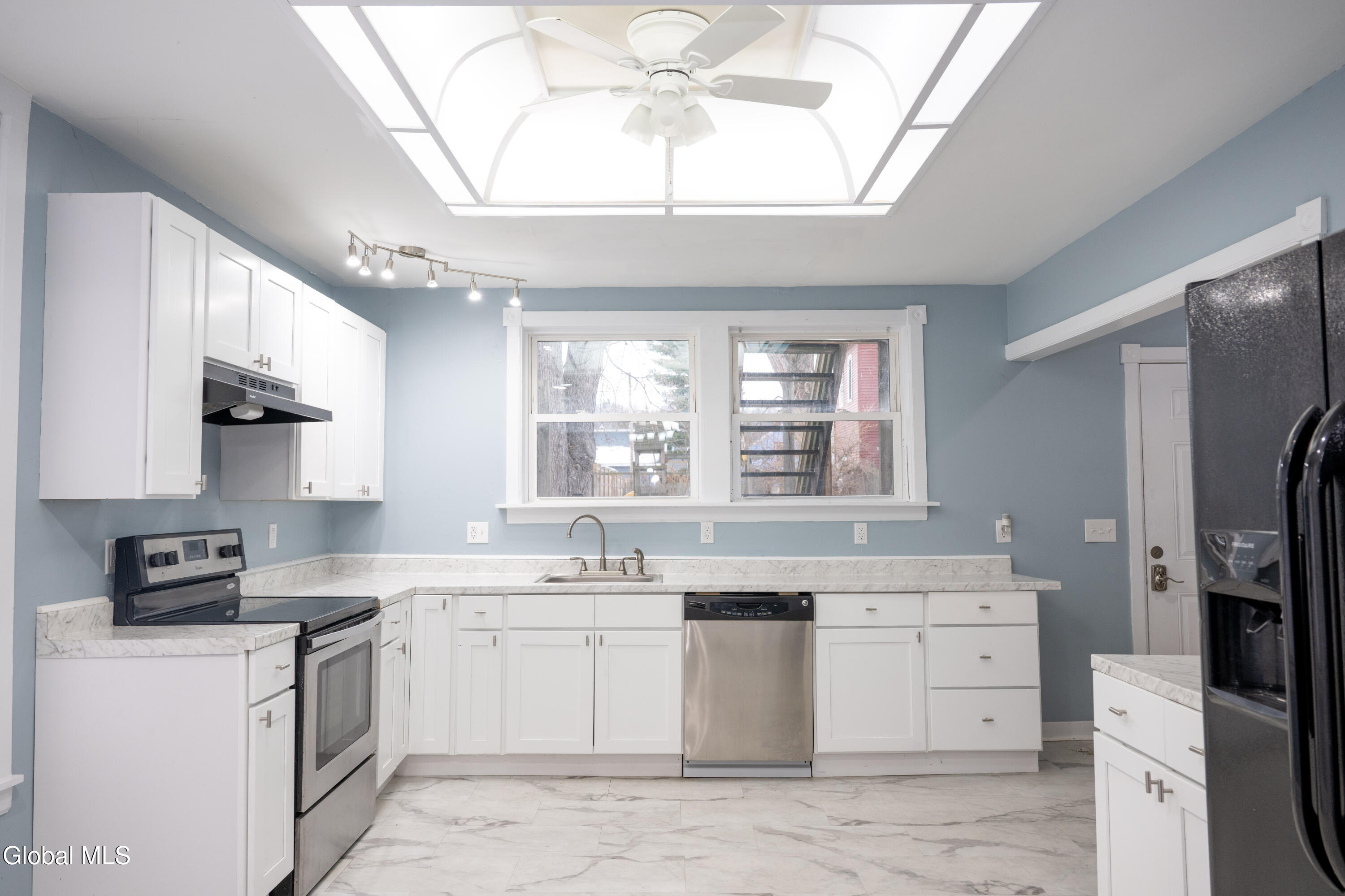 104 2nd Avenue Troy NY 12180