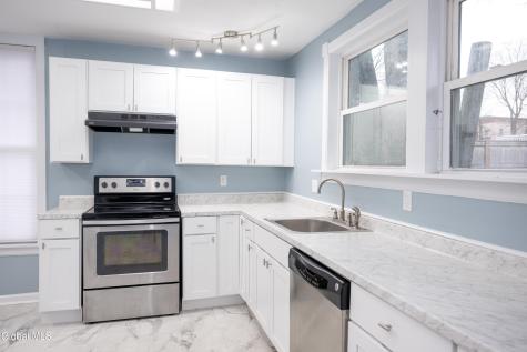 104 2nd Avenue Troy NY 12180