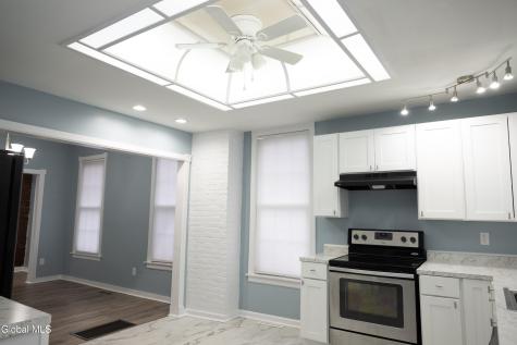 104 2nd Avenue Troy NY 12180