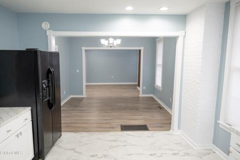 104 2nd Avenue Troy NY 12180