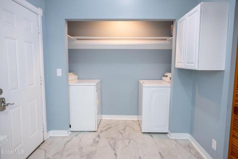 104 2nd Avenue Troy NY 12180