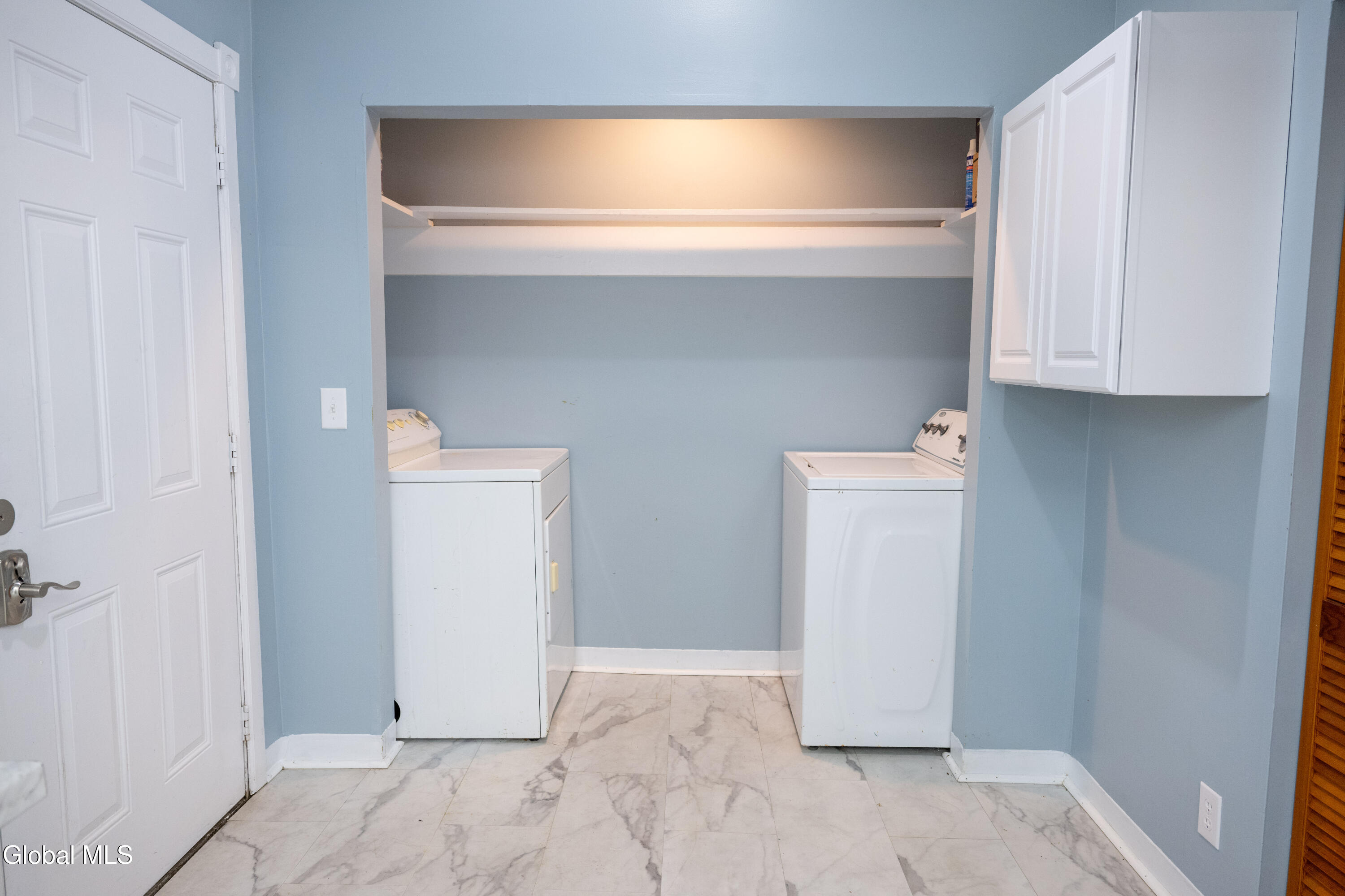104 2nd Avenue Troy NY 12180