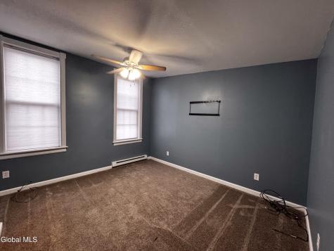 104 2nd Avenue Troy NY 12180