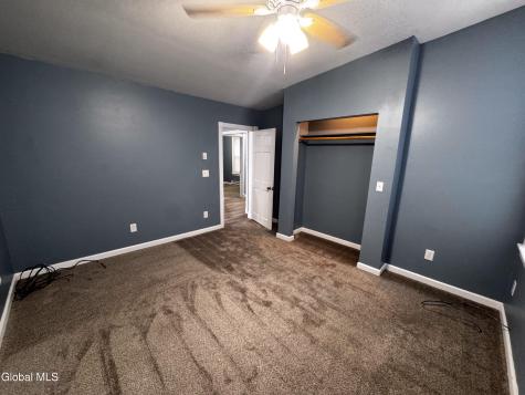 104 2nd Avenue Troy NY 12180