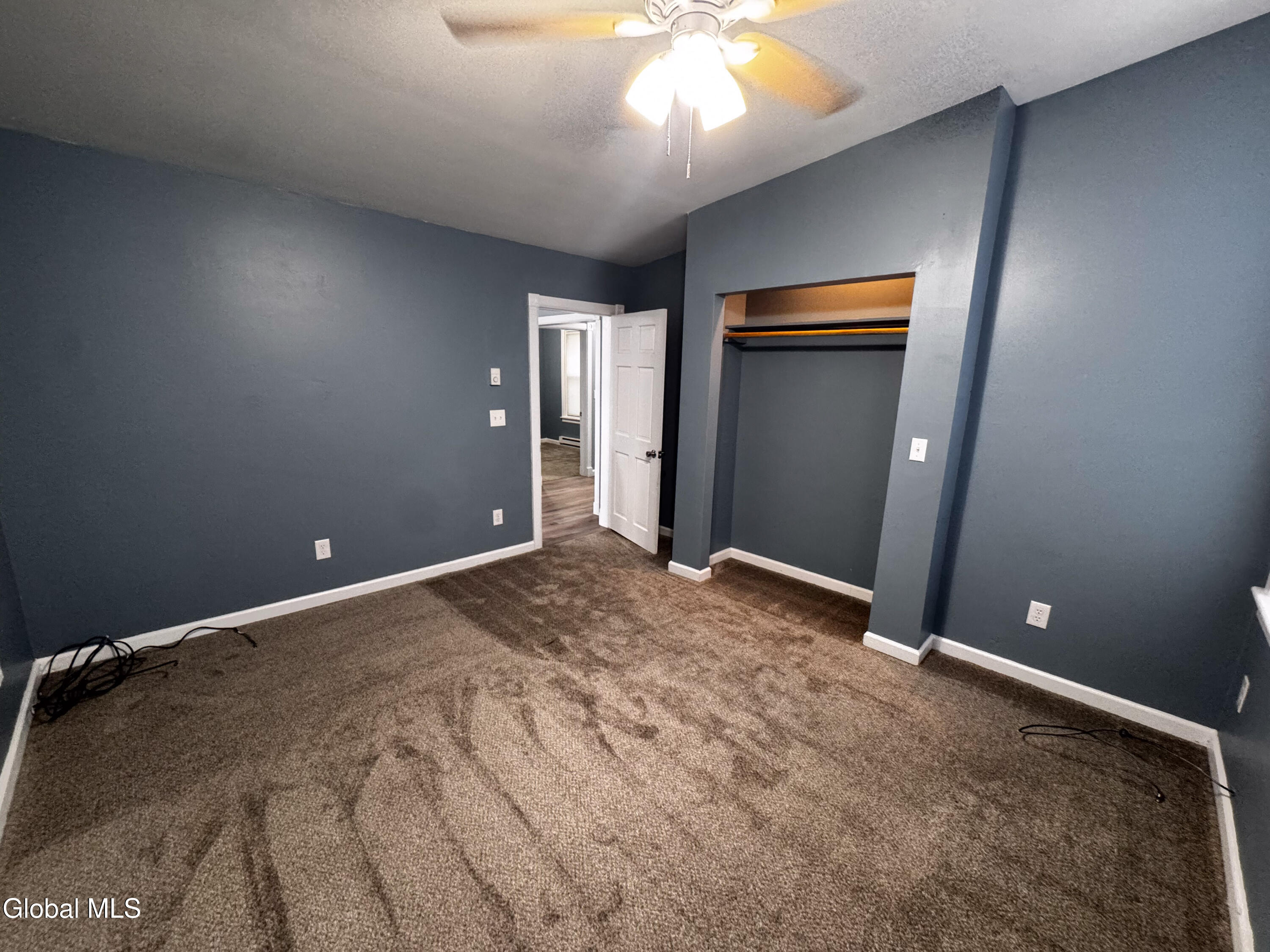 104 2nd Avenue Troy NY 12180
