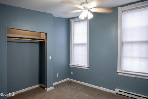 104 2nd Avenue Troy NY 12180