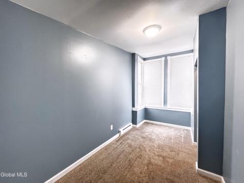 104 2nd Avenue Troy NY 12180