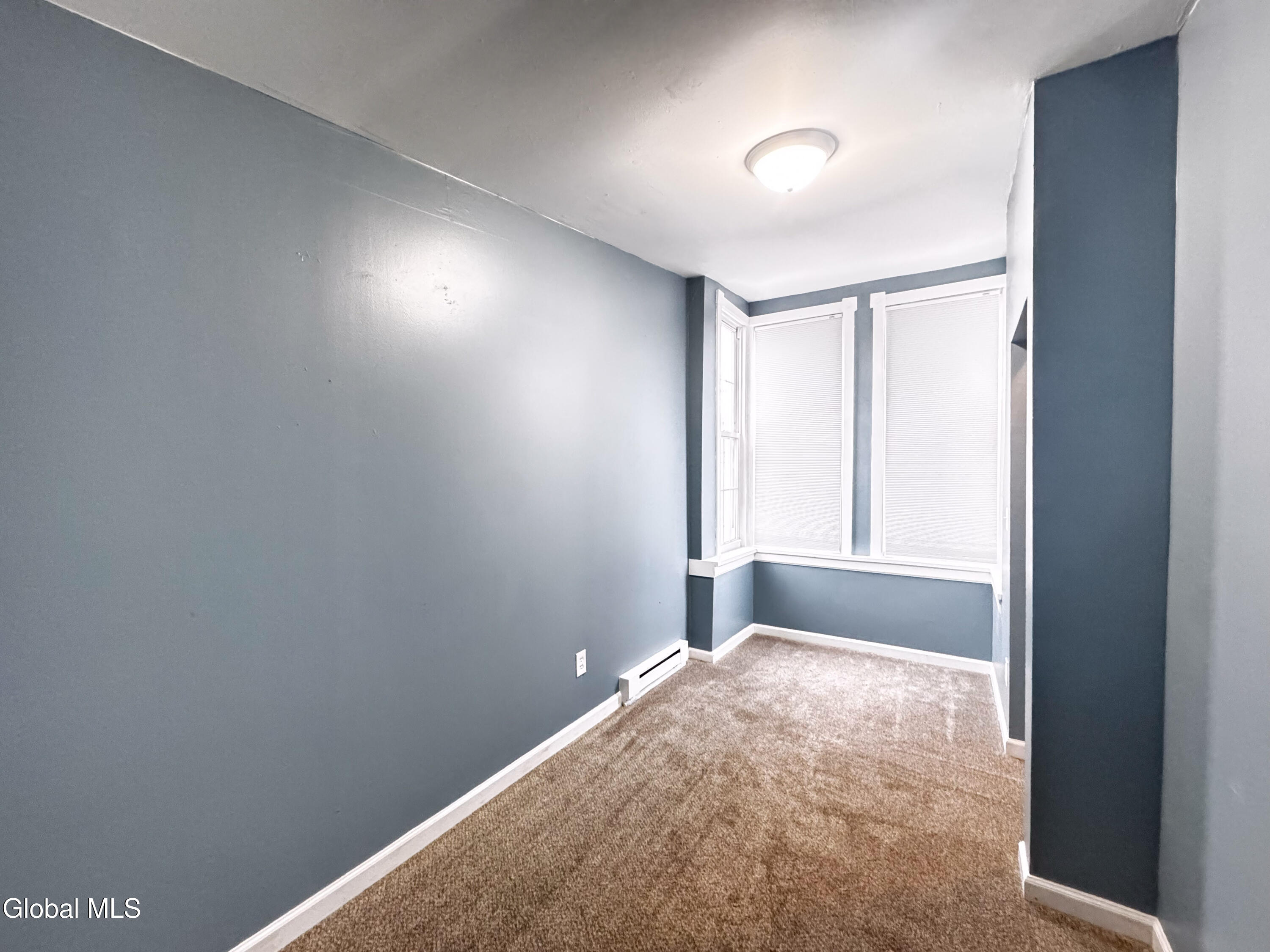 104 2nd Avenue Troy NY 12180