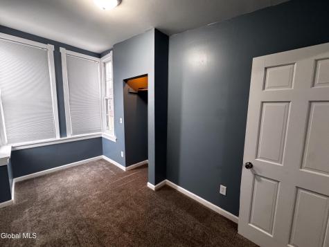 104 2nd Avenue Troy NY 12180