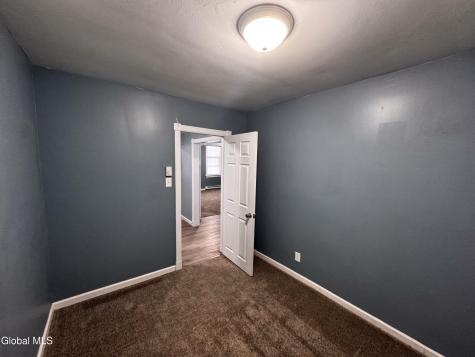 104 2nd Avenue Troy NY 12180