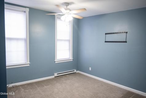 104 2nd Avenue Troy NY 12180