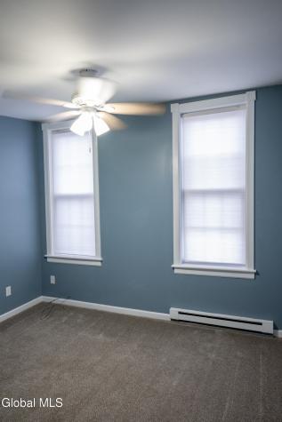104 2nd Avenue Troy NY 12180