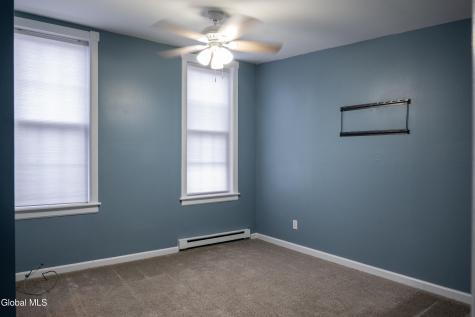 104 2nd Avenue Troy NY 12180