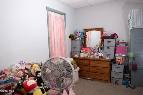 104 2nd Avenue Troy NY 12180