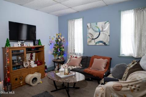 104 2nd Avenue Troy NY 12180