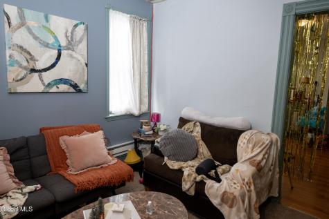 104 2nd Avenue Troy NY 12180