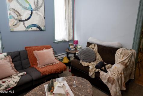 104 2nd Avenue Troy NY 12180