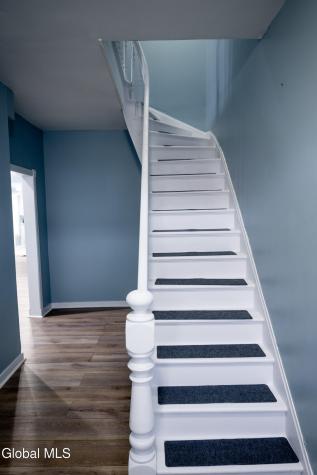 104 2nd Avenue Troy NY 12180