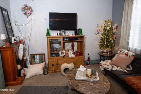 104 2nd Avenue Troy NY 12180