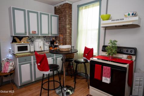 104 2nd Avenue Troy NY 12180