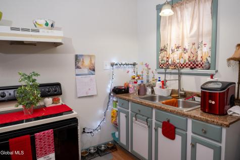 104 2nd Avenue Troy NY 12180