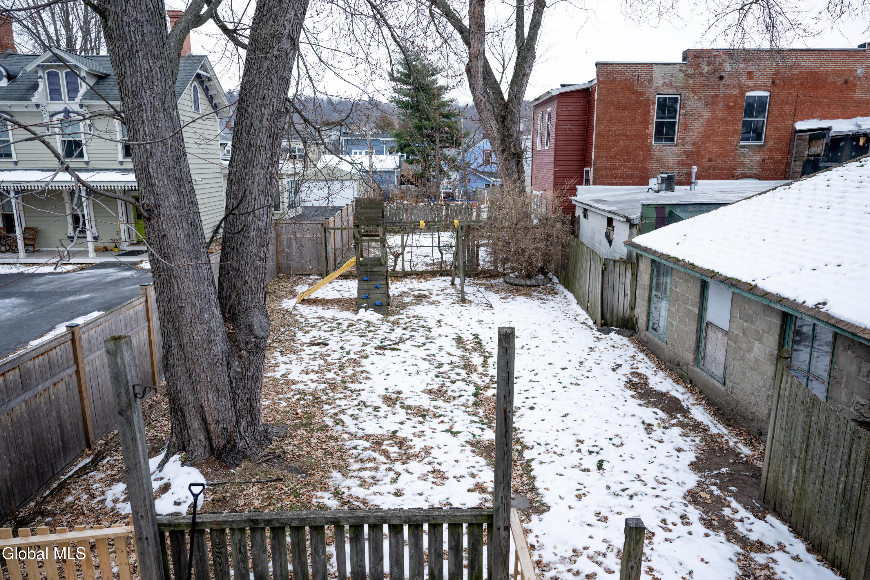 104 2nd Avenue Troy NY 12180