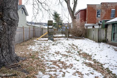 104 2nd Avenue Troy NY 12180
