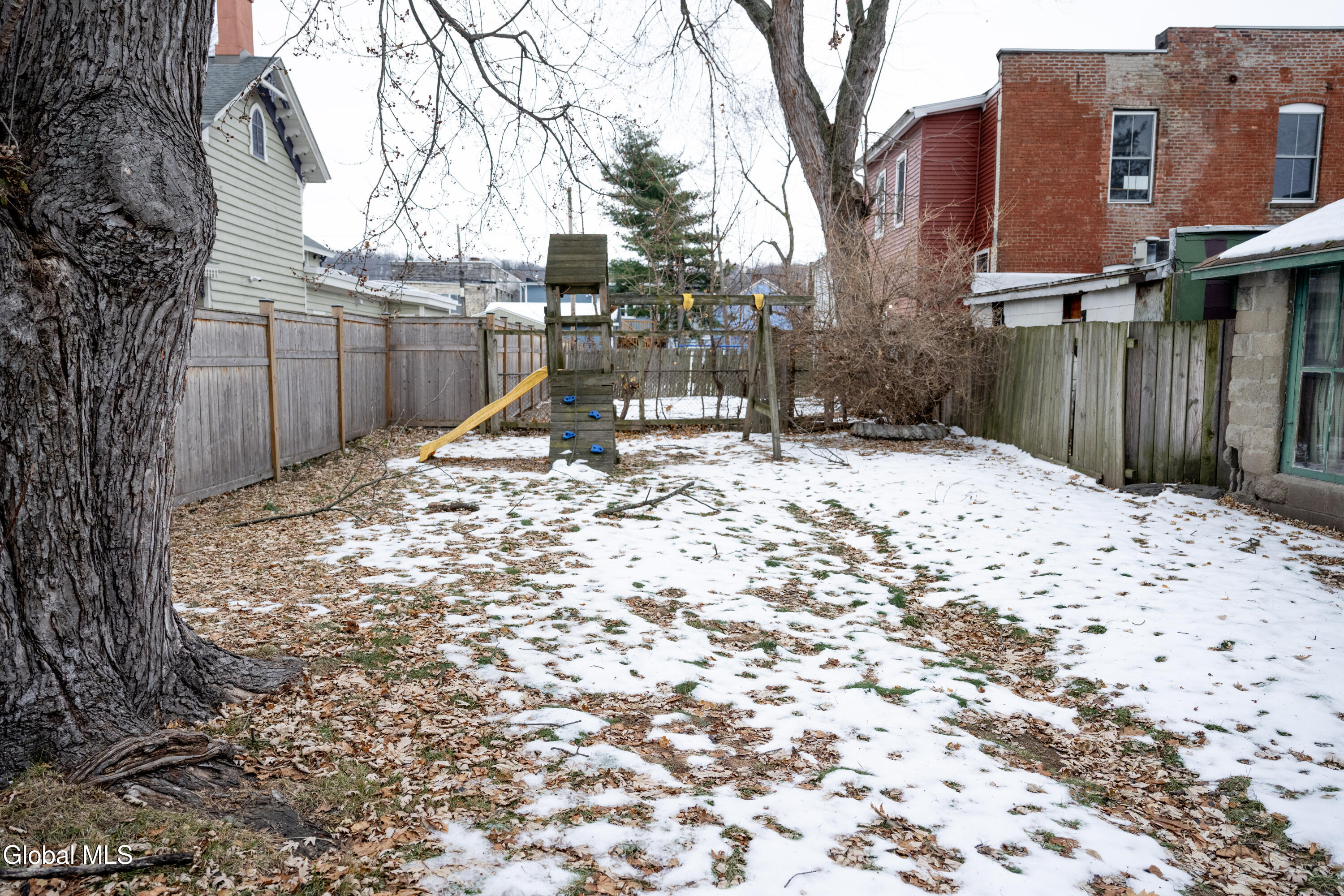 104 2nd Avenue Troy NY 12180