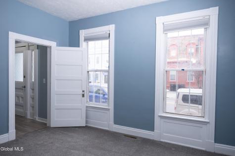104 2nd Avenue Troy NY 12180