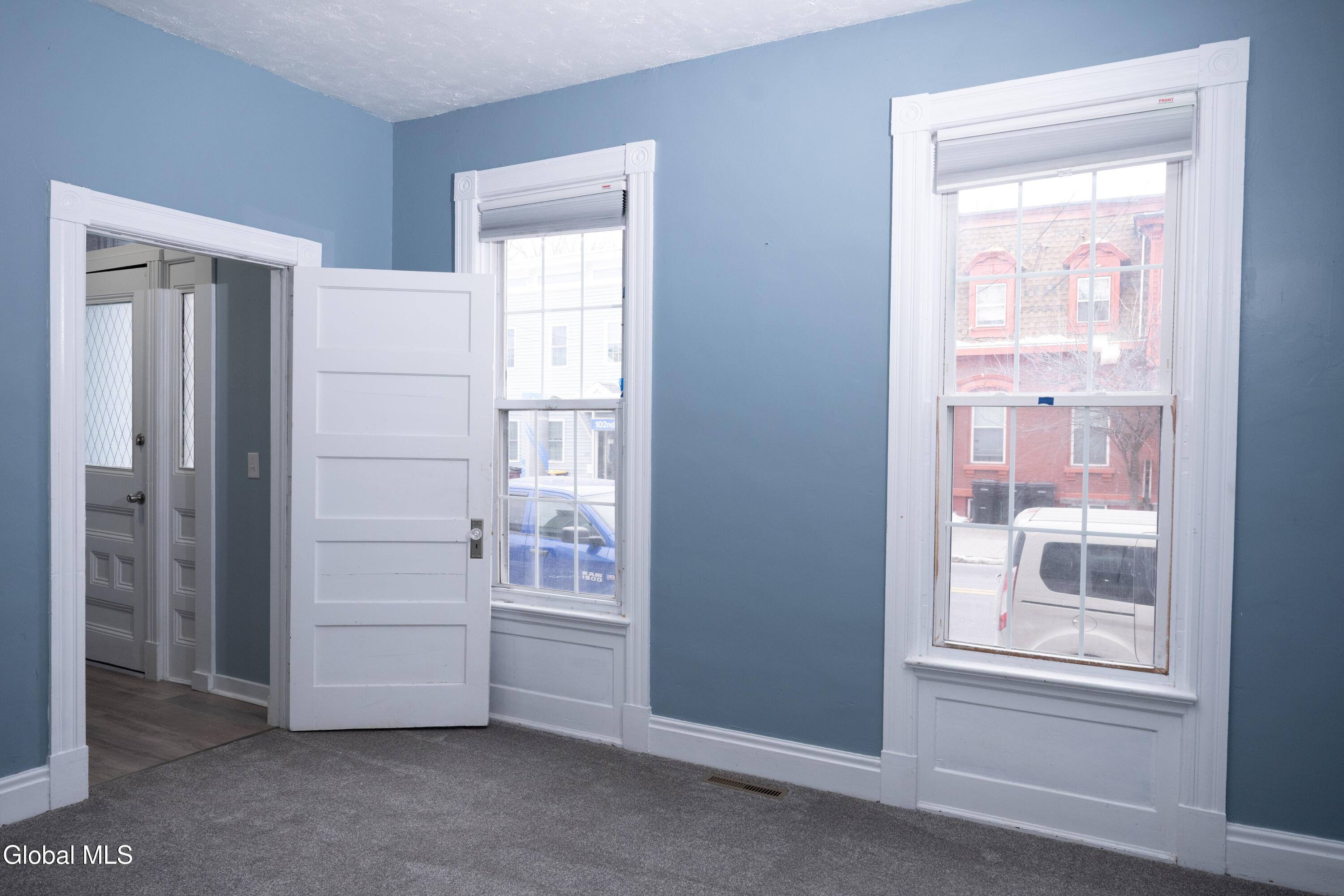 104 2nd Avenue Troy NY 12180