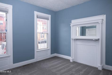 104 2nd Avenue Troy NY 12180