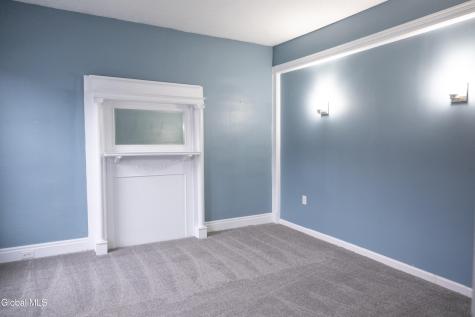 104 2nd Avenue Troy NY 12180