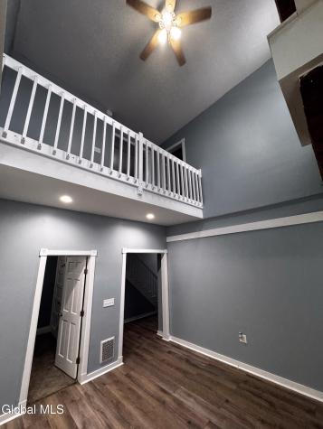 104 2nd Avenue Troy NY 12180