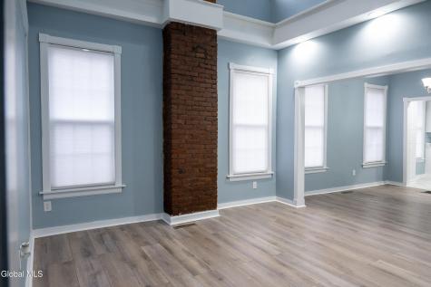 104 2nd Avenue Troy NY 12180