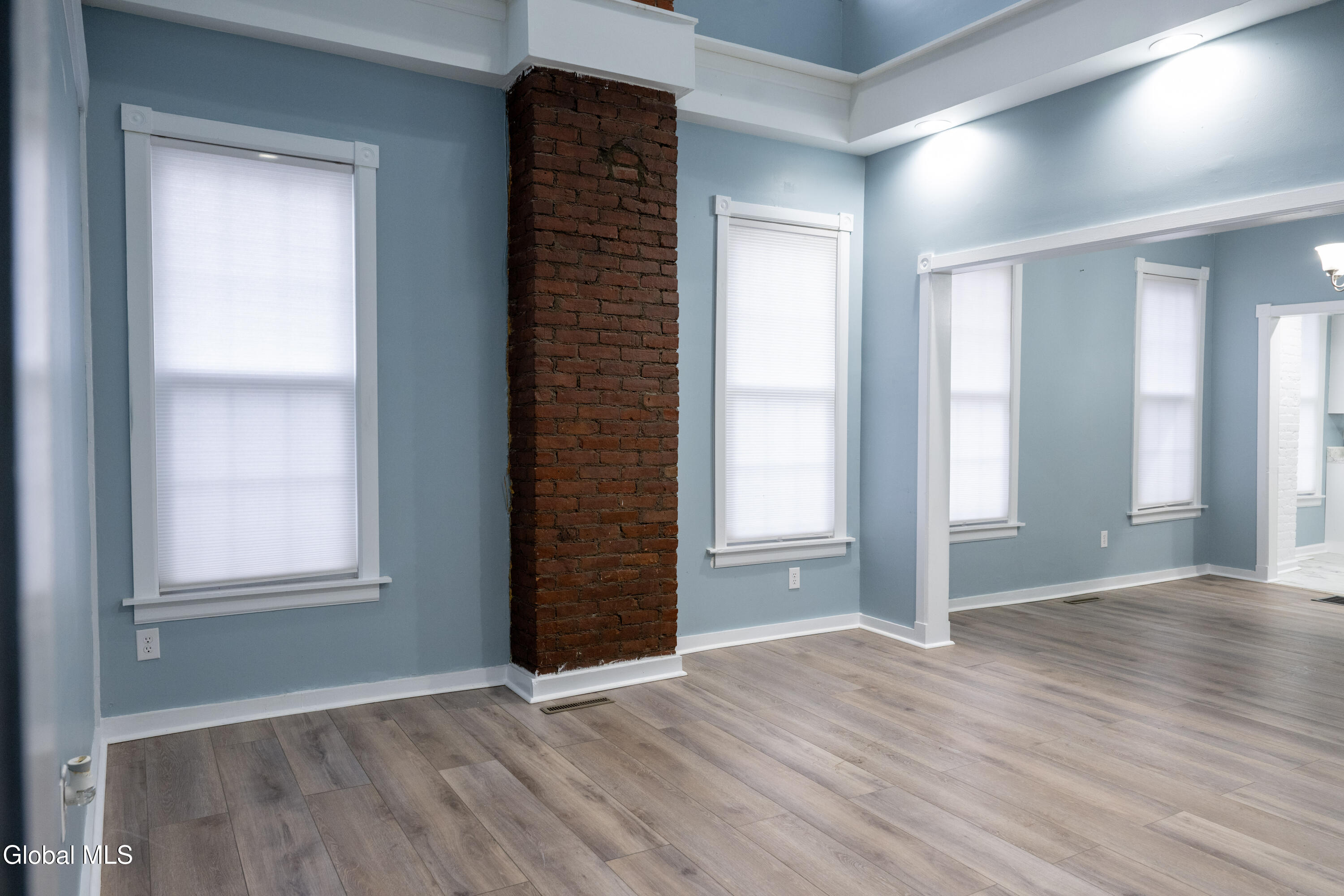 104 2nd Avenue Troy NY 12180
