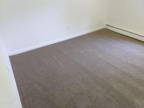 7 Holly Tree Road Stamford NY 12167
