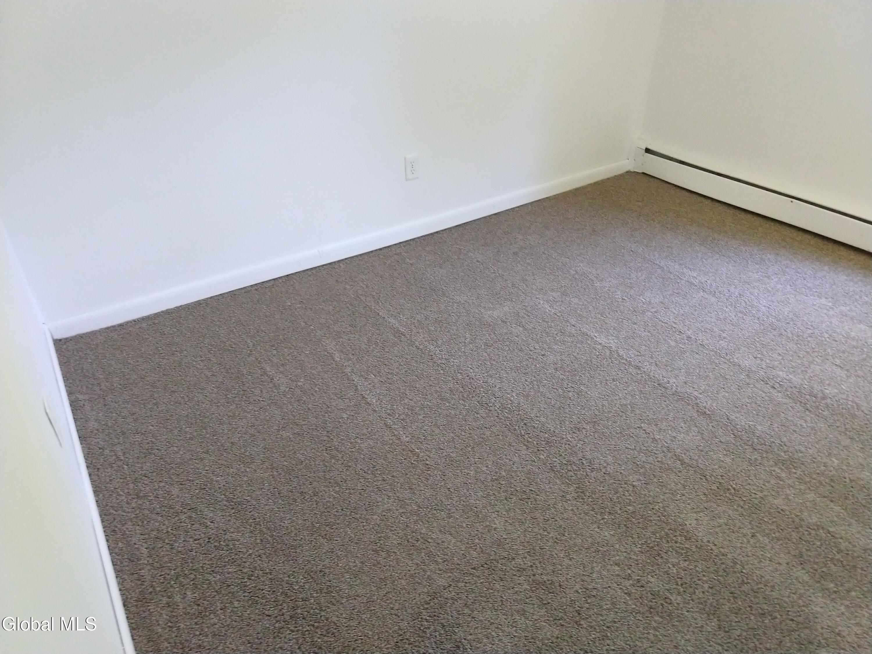7 Holly Tree Road Stamford NY 12167