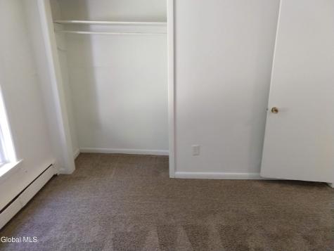 7 Holly Tree Road Stamford NY 12167