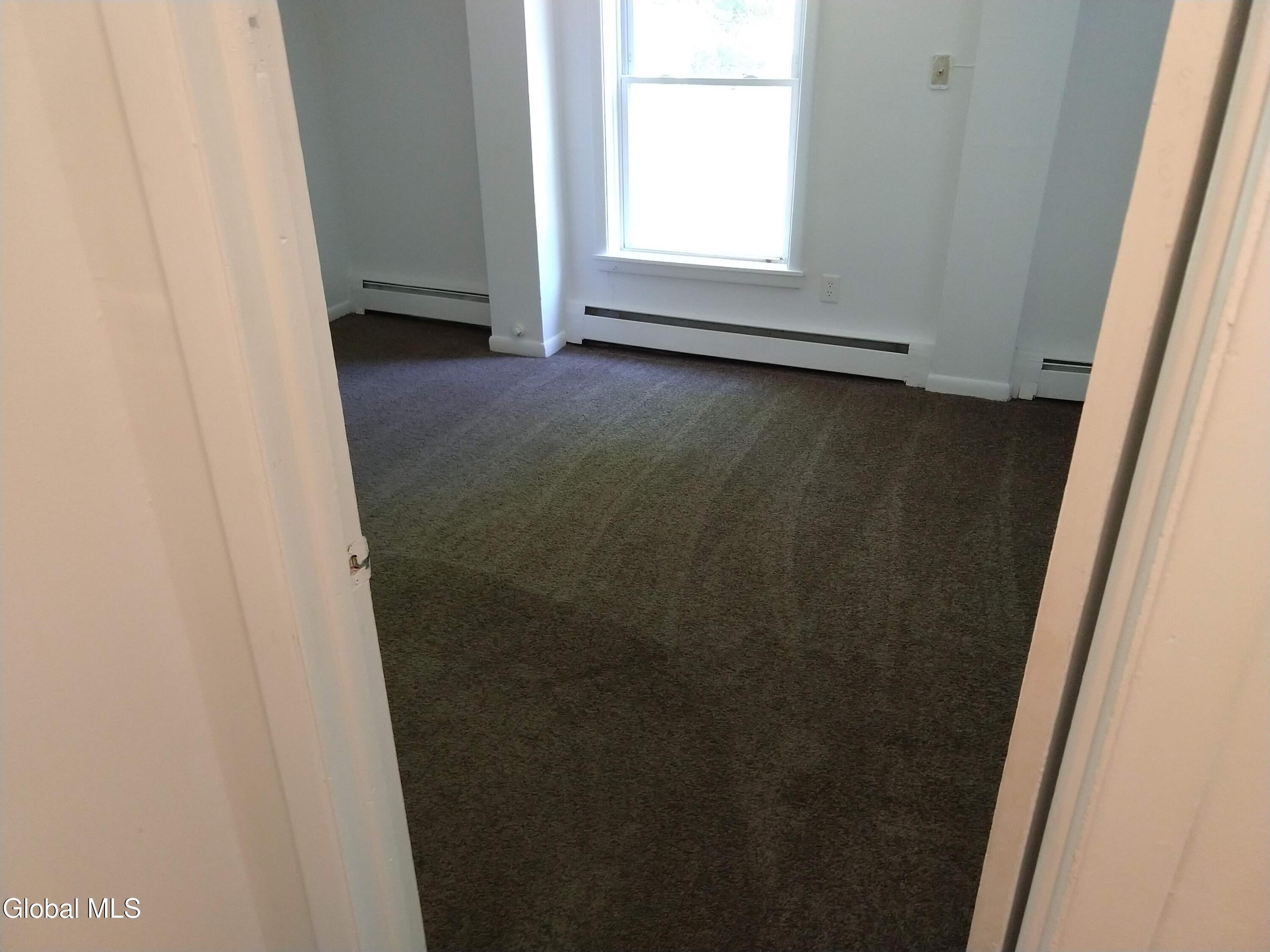 7 Holly Tree Road Stamford NY 12167