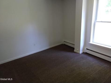 7 Holly Tree Road Stamford NY 12167